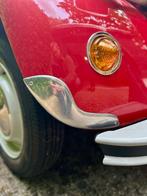 2CV robri set voor, Ophalen, Gebruikt, Citroën, Spatbord