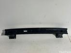 Mercedes-Benz CLA W118 achter bumperbalk A1186100000, Ophalen of Verzenden, Gebruikt, Achter, Mercedes-Benz
