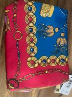 Estee Lauder make-up Tasje - Nieuw!, Ophalen of Verzenden, Nieuw, Overige kleuren, Softcase