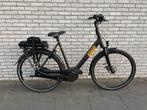 Elektrische fiets batavus nieuw, Fietsen en Brommers, Fietsen | Dames | Damesfietsen, 53 tot 56 cm, Ophalen of Verzenden, Zo goed als nieuw
