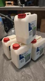 Sigmafix Universal primer 3x 5L + een beetje, Wit, Nieuw, Ophalen of Verzenden, Verf