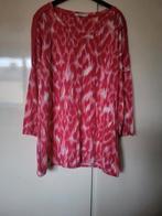 MOOI CECIL SHIRT, Overige kleuren, Verzenden, Maat 46/48 (XL) of groter, Zo goed als nieuw