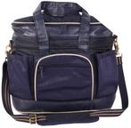 Harry's Horse Poetstas Jade Blueberry, Dieren en Toebehoren, Ophalen of Verzenden, Nieuw