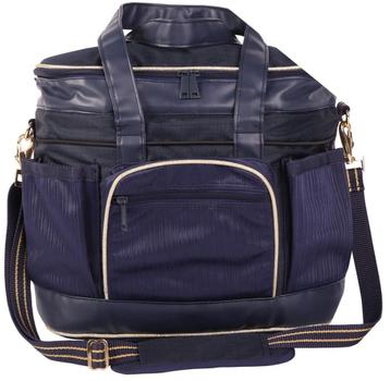 Harry's Horse Poetstas Jade Blueberry beschikbaar voor biedingen