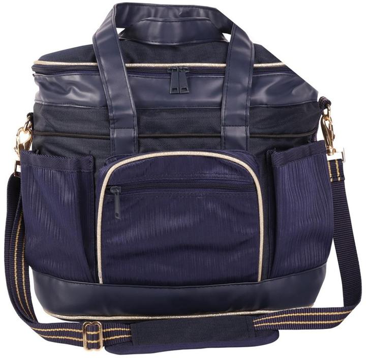 Harry's Horse Poetstas Jade Blueberry, Dieren en Toebehoren, Paarden en Pony's | Verzorgingsproducten, Nieuw, Ophalen of Verzenden