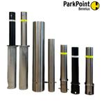 Aanrijdpaal, Ophalen of Verzenden, Nieuw