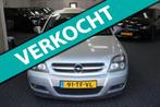 Opel Vectra 1.9 CDTi V-Line, Stof, Gebruikt, 4 cilinders, Vectra