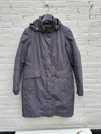 The NorthFace lange damesjas, Verzenden, Maat 42/44 (L), Zo goed als nieuw, The North Face