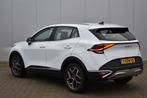 Kia Sportage 1.6 T-GDi Hybrid DynamicLine | Navigatie | Park, Te koop, Sportage, 750 kg, SUV of Terreinwagen