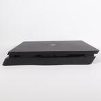 Playstation 4 Slim 500GB - Incl. Garantie (B), Playstation, Gebruikt, Support@playstation.com, 2207 Bridgepointe Parkway
San Mateo, CA 94404
United States