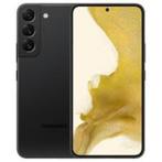 Samsung Galaxy S22 5G  Back Glas vervangen, Ophalen of Verzenden, Nieuw, Overige typen, Samsung
