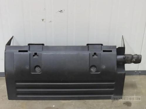 Volvo Body & Chassis Parts Spatbord achter Re. voor Volvo, Auto-onderdelen, Vrachtwagen-onderdelen, Volvo, Carrosserie en Plaatwerk