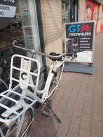 Te koop CORTINA, Ophalen, Zo goed als nieuw