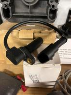 Orginele speedsensor ezgo rxv, Ophalen of Verzenden, Golfkar