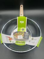 Greenpan wok - inductie wokpan, Dtrendingshop@gmail.com, Verzenden, 2103sp, Wok