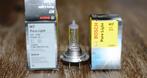 Bosch H7 Pure Light 12V/55W, Ophalen of Verzenden, Nieuw