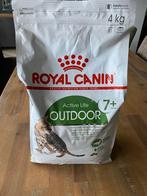 Royal Canin katten brokken ongeopende zak, Dieren en Toebehoren, Kat, Ophalen