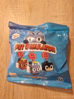 Pet Simulator Collector Clip - Nieuw in verpakking!, Ophalen of Verzenden, Nieuw, Jongen of Meisje