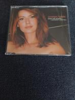 172 128-2 - SHANIA TWAIN - DON'T BE STUPID, Ophalen of Verzenden, Maxi-single