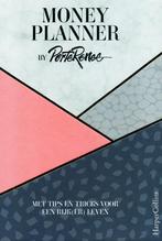 Money Planner - Renée Lamboo / 9789402706338, Ophalen of Verzenden, Zo goed als nieuw, Renée Lamboo