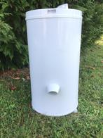 Thomas centrifuge, Witgoed en Apparatuur, Wasdrogers, Ophalen, Overige typen, 8 tot 10 kg, Zo goed als nieuw