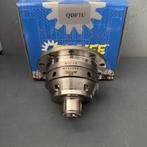 Quaife LSD Differentieel Civic Del Sol CRX B16A1 B16A2 88-00, Auto diversen, Tuning en Styling, Ophalen of Verzenden