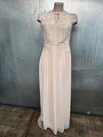 Lipsy london dress eu 38 maxi jurk split nieuw, Ophalen of Verzenden, Zo goed als nieuw, Maat 38/40 (M), Galajurk