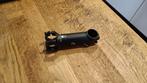 Bontrager stuurpen 110mm,  7 hoek, Algemeen, Stuur, Ophalen of Verzenden, Zo goed als nieuw