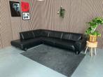 GRATIS LEVERING Goossens Design@Home Bank 300x210 GEREINIGD