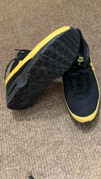 Nike air max  classic mt 39, Zwart, Nike, Ophalen of Verzenden, Sneakers of Gympen