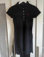 Ralph Lauren Jurk M., Ophalen of Verzenden, Zo goed als nieuw, Rood, Boven de knie