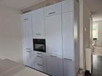 Keuken met kookeiland 2e hands, Ophalen, Gebruikt, Met kookeiland