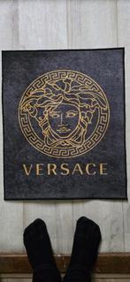 VERSAGE DOUCHE EN WC MAT., Huis en Inrichting, Badkamer | Badtextiel en Accessoires, Ophalen, Overige typen