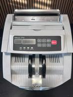 Safescan 2250 Biljetten Teller, Ophalen of Verzenden