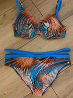 Lisca bikini 42e en 46 nieuw, Kleding | Dames, Badmode en Zwemkleding, Nieuw, Bikini, Ophalen of Verzenden, Lisca