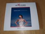 Eurovision 2021 Barbara Pravi - Voilá ( Limited Edition ), Ophalen of Verzenden, 2000 tot heden, Zo goed als nieuw
