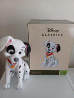 Walt Disney 101 dalmatiers beeld groot, Ophalen of Verzenden
