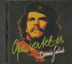 Bennie Jolink. Opa, vertel es, Verzenden, Zo goed als nieuw, Levenslied of Smartlap