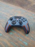 Turtle beach recon Cloud hybrid controller, Ophalen, Zo goed als nieuw, Controller, Draadloos