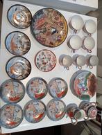 Keramiek Japans, Antiek en Kunst, Antiek | Keramiek en Aardewerk, Ophalen