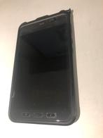Samsung galaxy tab active 3 64gb, Zwart, Ophalen of Verzenden, Zo goed als nieuw, 64 GB