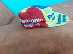 WIELERPETJE PANASONIC SPORTLIFE, Ophalen of Verzenden, Zo goed als nieuw, Overige typen