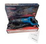 NIEUW IN DOOS reciprozaag
700 watt, 70 mm of meer, Nieuw, 600 tot 1200 watt, Ophalen of Verzenden