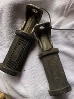 Dremefa duo voetsteunen de “hollandse Denfelds”, Ophalen of Verzenden, Gebruikt, Overige typen, Sparta