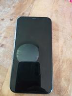 iPhone 11 - 64GB - Gebruikt, Telecommunicatie, Mobiele telefoons | Apple iPhone, Gebruikt, Zwart, 64 GB, Zonder simlock