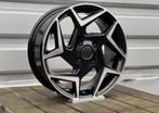 17" inch FORD FIESTA ST Look Sportvelgen FIESTA KA ECOSPORT, 205 mm, Nieuw, 17 inch, Banden en Velgen