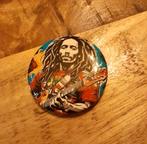 Bob Marley, Verzamelen, Ophalen of Verzenden, Nieuw