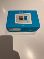 Amazon Echo Hub (nieuw!), Ophalen of Verzenden, Nieuw, Zonder harde schijf