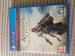 Assassin's Creed: The Ezio Collection, Vanaf 18 jaar, Overige genres, 1 speler, Ophalen of Verzenden