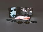 Marillion Brave 4CD+Blu-ray Deluxe NIEUW/SEALED, Ophalen of Verzenden, Nieuw in verpakking, Progressive